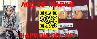 PSILOCYBIN Бугуруслан