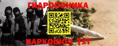 соль ск Будённовск