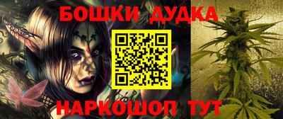 PSILOCYBIN Бугуруслан