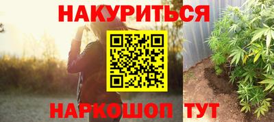 PSILOCYBIN Бугуруслан